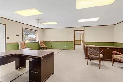 810 6th Ave. S, Surfside Beach, SC 29575 - Photo 20