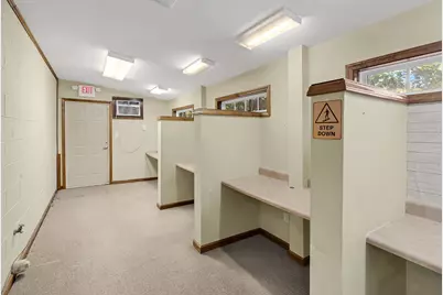 810 6th Ave. S, Surfside Beach, SC 29575 - Photo 26