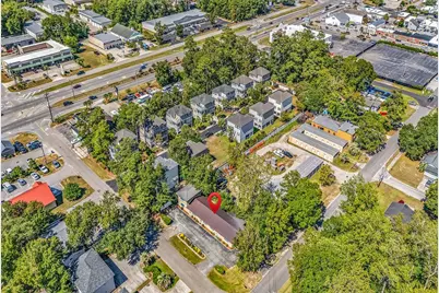 810 6th Ave. S, Surfside Beach, SC 29575 - Photo 6