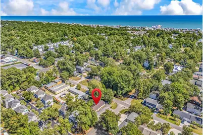 810 6th Ave. S, Surfside Beach, SC 29575 - Photo 10