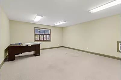 810 6th Ave. S, Surfside Beach, SC 29575 - Photo 42