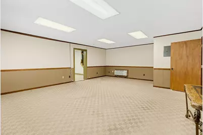 810 6th Ave. S, Surfside Beach, SC 29575 - Photo 36
