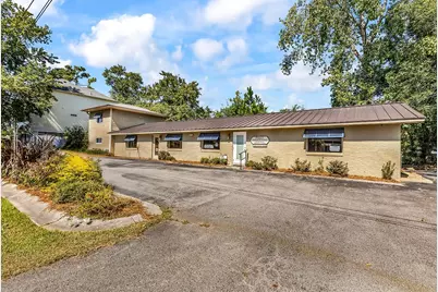 810 6th Ave. S, Surfside Beach, SC 29575 - Photo 2