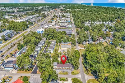 810 6th Ave. S, Surfside Beach, SC 29575 - Photo 8