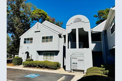 710 21st Ave. N #Unit B, Myrtle Beach, SC 29577 - Photo 4