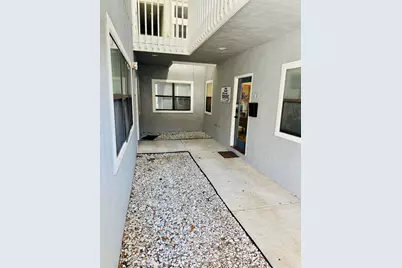 710 21st Ave. N #Unit B, Myrtle Beach, SC 29577 - Photo 2
