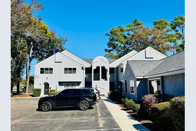 710 21st Ave. N #Unit G, Myrtle Beach, SC 29577 - Photo 6