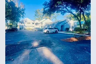 710 21st Ave. N #Unit G, Myrtle Beach, SC 29577 - Photo 12