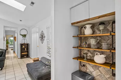 2135 Brunswick Circle, Little River, SC 29566 - Photo 20