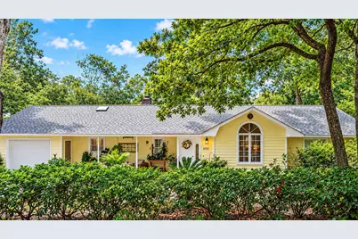 2135 Brunswick Circle, Little River, SC 29566 - Photo 8