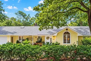 2135 Brunswick Cir, Little River, SC 29566 - Photo 8