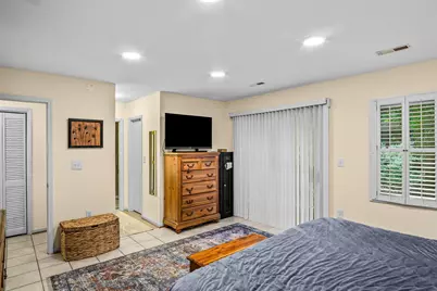 2135 Brunswick Circle, Little River, SC 29566 - Photo 28