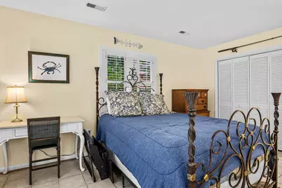2135 Brunswick Circle, Little River, SC 29566 - Photo 24