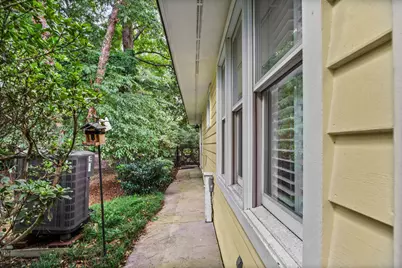 2135 Brunswick Circle, Little River, SC 29566 - Photo 30