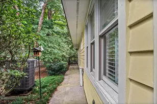 2135 Brunswick Cir, Little River, SC 29566 - Photo 30