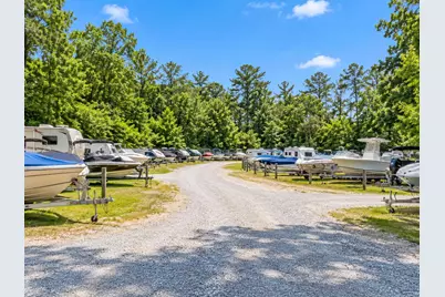 2135 Brunswick Circle, Little River, SC 29566 - Photo 44