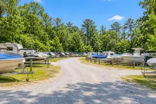 2135 Brunswick Cir, Little River, SC 29566 - Photo 44
