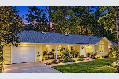2135 Brunswick Circle, Little River, SC 29566 - Photo 2