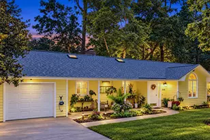 2135 Brunswick Cir, Little River, SC 29566 - Photo 2