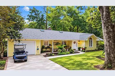 2135 Brunswick Circle, Little River, SC 29566 - Photo 1
