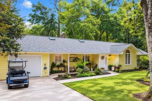 2135 Brunswick Cir, Little River, SC 29566 - Photo 1