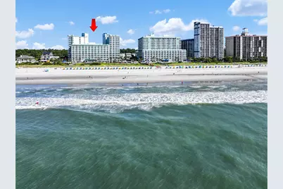 5200 N Ocean Blvd. #549, Myrtle Beach, SC 29577 - Photo 46