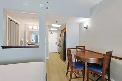 5200 N Ocean Blvd. #549, Myrtle Beach, SC 29577 - Photo 14