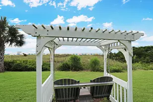 5200 N Ocean Blvd, Myrtle Beach, SC 29577 - Photo 34