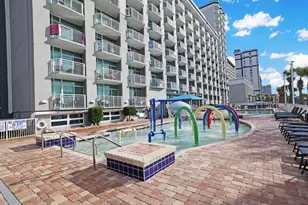 5200 N Ocean Blvd, Myrtle Beach, SC 29577 - Photo 16