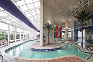 5200 N Ocean Blvd, Myrtle Beach, SC 29577 - Photo 24