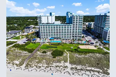 5200 N Ocean Blvd. #549, Myrtle Beach, SC 29577 - Photo 40