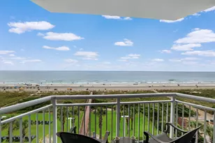 5200 N Ocean Blvd, Myrtle Beach, SC 29577 - Photo 2