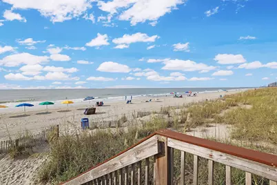 5200 N Ocean Blvd. #549, Myrtle Beach, SC 29577 - Photo 38