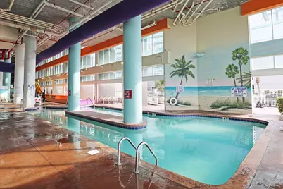 5200 N Ocean Blvd. #549, Myrtle Beach, SC 29577 - Photo 22