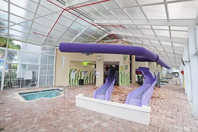 5200 N Ocean Blvd. #549, Myrtle Beach, SC 29577 - Photo 26