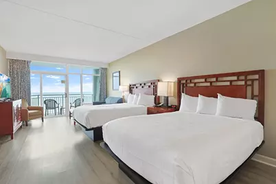 5200 N Ocean Blvd. #549, Myrtle Beach, SC 29577 - Photo 8