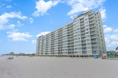 9400 Shore Dr. #406, Myrtle Beach, SC 29572 - Photo 48