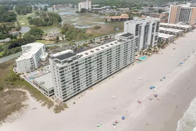 9400 Shore Dr. #406, Myrtle Beach, SC 29572 - Photo 50