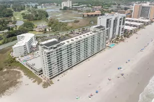 9400 Shore Dr, Myrtle Beach, SC 29572 - Photo 50