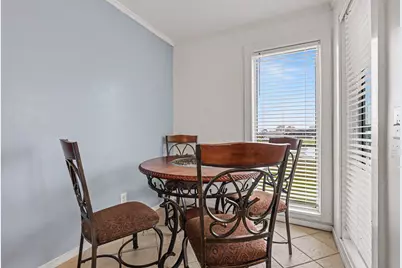 9400 Shore Dr. #406, Myrtle Beach, SC 29572 - Photo 12