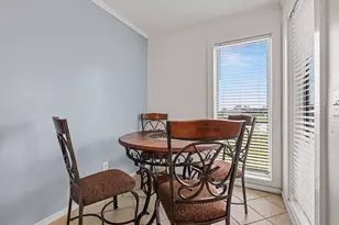 9400 Shore Dr, Myrtle Beach, SC 29572 - Photo 12
