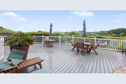 9400 Shore Dr. #406, Myrtle Beach, SC 29572 - Photo 32