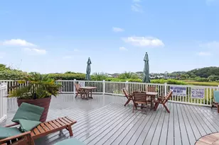 9400 Shore Dr, Myrtle Beach, SC 29572 - Photo 32