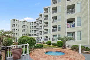 9400 Shore Dr, Myrtle Beach, SC 29572 - Photo 34