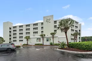 9400 Shore Dr, Myrtle Beach, SC 29572 - Photo 1