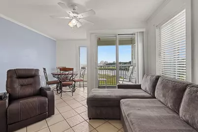 9400 Shore Dr. #406, Myrtle Beach, SC 29572 - Photo 10
