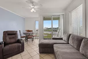 9400 Shore Dr, Myrtle Beach, SC 29572 - Photo 10