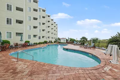9400 Shore Dr. #406, Myrtle Beach, SC 29572 - Photo 36