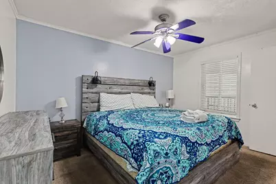 9400 Shore Dr. #406, Myrtle Beach, SC 29572 - Photo 16