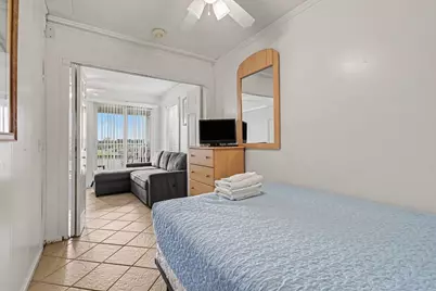 9400 Shore Dr. #406, Myrtle Beach, SC 29572 - Photo 20